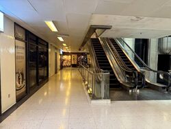 Cuppage Plaza (D9), Shop House #496945521